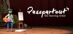 Passpartout: The Starving Artist steam charts