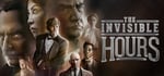The Invisible Hours steam charts