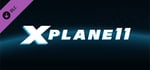X-Plane 11 - Global Scenery: South America banner image