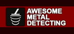 Awesome Metal Detecting steam charts