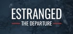 Estranged: The Departure steam charts