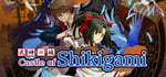 Castle of Shikigami steam charts