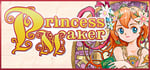 Princess Maker Refine steam charts