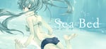 SeaBed steam charts