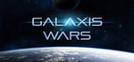 Galaxis Wars steam charts