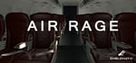Air Rage steam charts