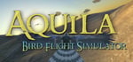 Aquila Bird Flight Simulator steam charts