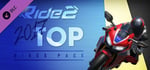 Ride 2 2017 Top Bikes Pack banner image