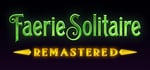 Faerie Solitaire Remastered banner image