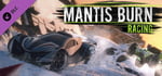 Mantis Burn Racing® - Snowbound Pack banner image