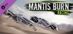 Mantis Burn Racing® - Elite Class banner image