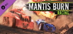 Mantis Burn Racing® - Battle Cars banner image