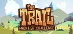 The Trail: Frontier Challenge steam charts