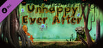 Unhappy Ever After -Android APK banner image