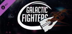 Galactic Fighters - Soundtracks banner image