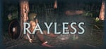Rayless steam charts