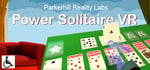 Power Solitaire VR steam charts