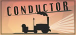 Conductor banner image