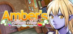 Amber's Magic Shop banner image