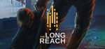 The Long Reach banner image
