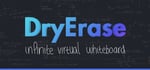 Dry Erase: Infinite VR Whiteboard steam charts