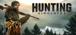 Hunting Simulator banner image