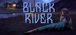 Black River steam charts