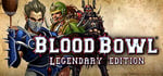 Blood Bowl - Legendary Edition steam charts