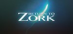 Return to Zork steam charts