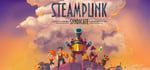 Steampunk Syndicate steam charts