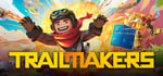 Trailmakers banner image