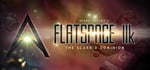 Flatspace IIk banner image