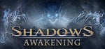 Shadows: Awakening steam charts
