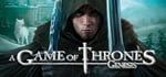 A Game of Thrones - Genesis steam charts