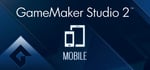 GameMaker Studio 2 Mobile steam charts
