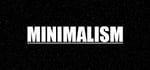 Minimalism banner image