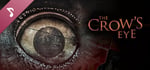 The Crow's Eye - Soundtrack banner image