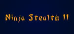 Ninja Stealth 2 steam charts