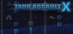 Tank Assault X steam charts