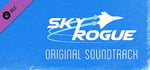 Sky Rogue Original Soundtrack banner image