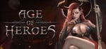 Age of Heroes (VR) banner image