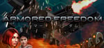 Armored Freedom steam charts
