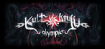 Kult of Ktulu: Olympic steam charts