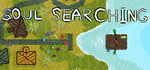Soul Searching banner image