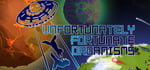 UFO - Unfortunately Fortunate Organisms steam charts