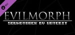 EvilMorph Soundtrack banner image
