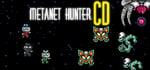 Metanet Hunter CD steam charts