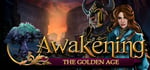 Awakening: The Golden Age Collector's Edition steam charts