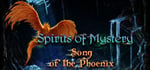 Spirits of Mystery: Song of the Phoenix Collector's Edition banner image