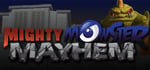 Mighty Monster Mayhem steam charts